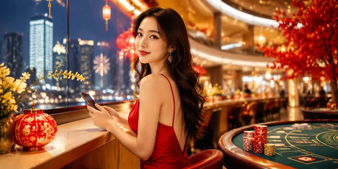 gamewin ad Việt Nam Sảnh casino
