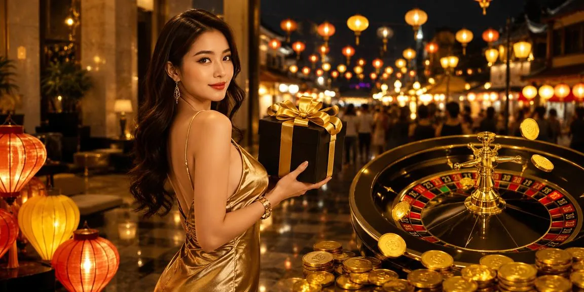 gamewin ad Mekong Turbo