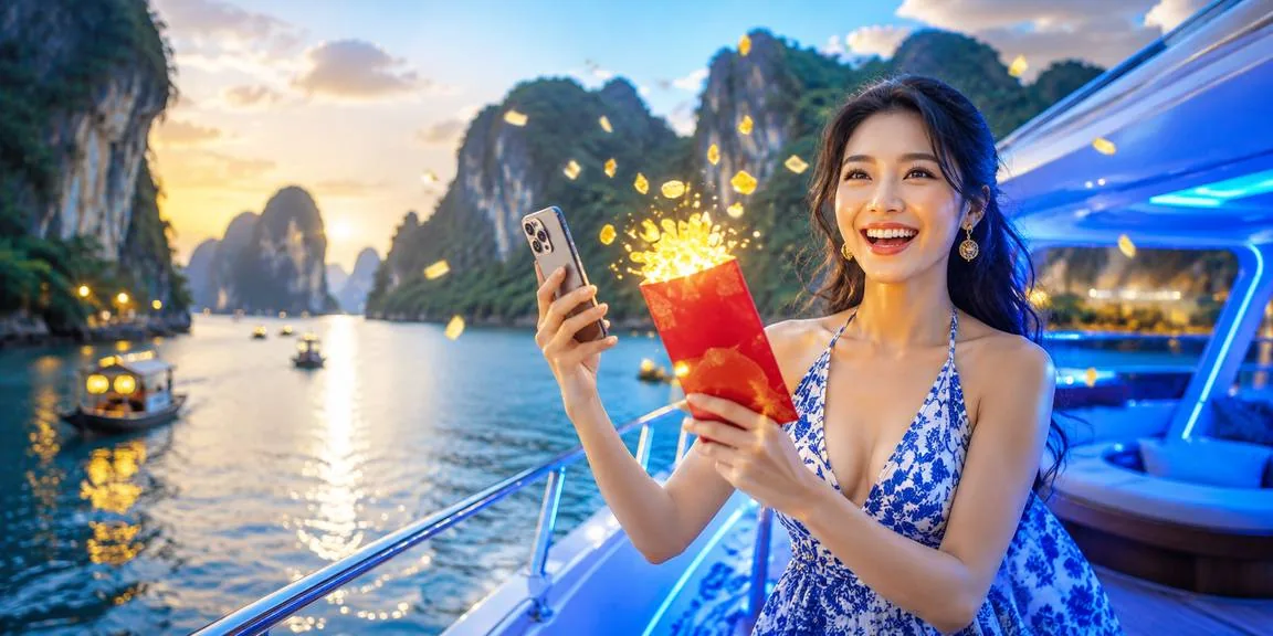 gamewin ad Trải nghiệm liền mạch từ điện thoại đến máy tính