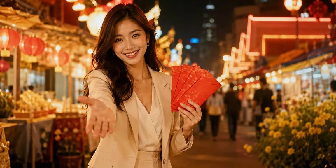 gamewin ad Ưu đãi kèo thể thao