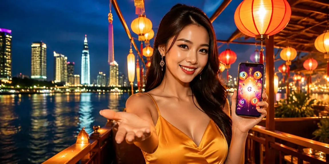 gamewin ad Slot Momo tại gamewin ad có gì
