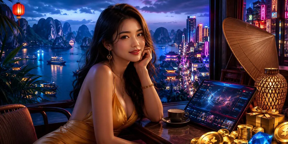 gamewin ad Nạp tiền vào gamewin ad